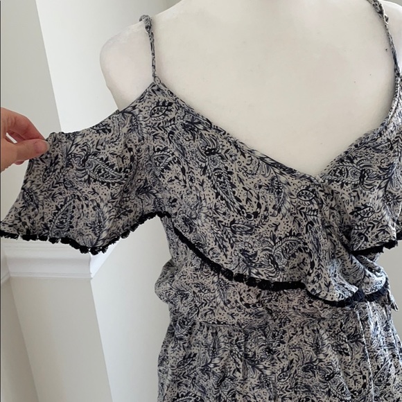 American Eagle Dress - Picture 2 of 6